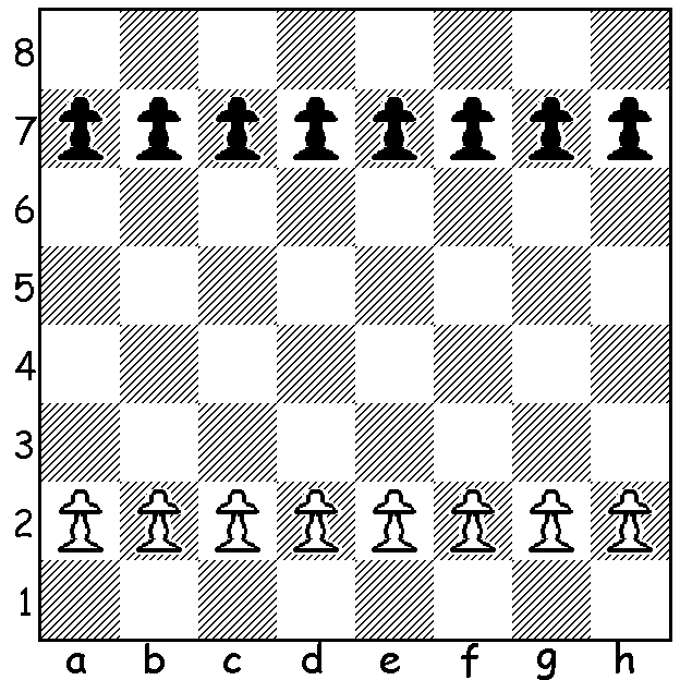 How do I counter Queen h4+ after King's gambit accepted? : r/chessbeginners