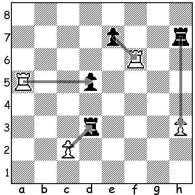 Why does chess.com call this a draw when you could technically still mate  in this position : r/chessbeginners